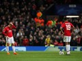 8 Fakta Menarik Kekalahan Manchester United dari Sevilla