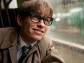 Kisah Stephen Hawking 'Berkaca' di 'Theory of Everything'