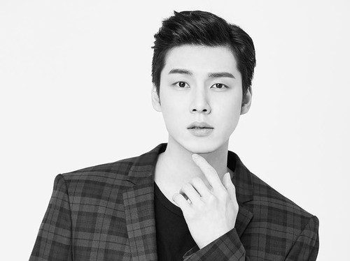 Artis Korea Ini Ungkap Nasib Miris Para Idol K-pop yang Gagal Populer Artis Korea Ini Ungkap Nasib Miris Para Idol K-pop yang Gagal Populer