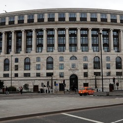 Kinerja Kuartal I-2018 Unilever Global Kurang Memuaskan