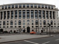 Kinerja Kuartal I-2018 Unilever Global Kurang Memuaskan