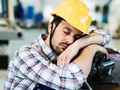 Tidur di Akhir Pekan Dapat Kurangi Risiko Kematian