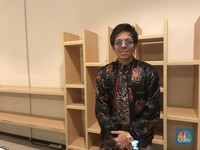 Tembus 11 Juta Subscriber, Atta Halilintar Raja Youtube Asean