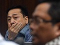 Golkar Tak Terima Kadernya Disebut Setnov Terima Uang e-KTP