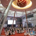 Mencari Peruntungan di Akhir Pekan, IHSG Dibuka Menguat Tipis