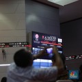 Rupiah Rp13.898/Dolar AS dan Laba UNVR Turun, IHSG Koreksi