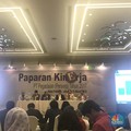 Kaum Milenial Juga Suka Gadai Emas ke Pegadaian