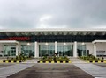 Bandara Morowali Buat Akses Wisata Sulteng Makin Mudah