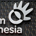 Pendapatan Telkom (TLKM) Naik Jadi Rp37 T, Pos Ini Penyumbang Terbesar