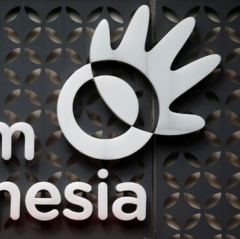 TLKM Loyal ke Investor, Bagi Dividen 10 Tahun Berturut-Turut