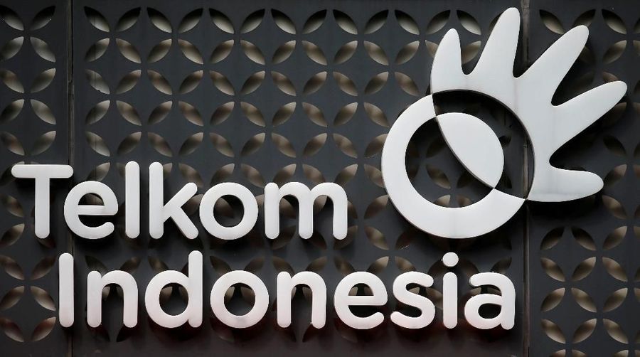 PT Dayamitra Telekomunikasi atau Mitratel sedang dalam proses tender untuk membeli aset menara milik PT Indosat Tbk (ISAT).