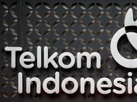 Telkom Cetak Laba Rp23,6 T, Intip Potensi Dividennya