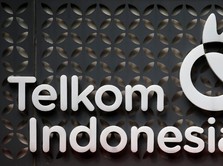 Langkah Pasti Telkom Bertransformasi Jadi Digital Telco