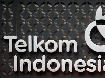 TLKM Loyal ke Investor, Bagi Dividen 10 Tahun Berturut-Turut