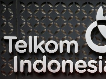 Sukses FMC Telkomsel, Telkom Genjot Bisnis Baru yang Laku Keras