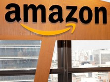 Soal Kerja Sama Cloud Amazon, Ini Bocoran Bos Bank Banten!
