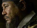 Lima Film Korea Terlaris Sepanjang Masa