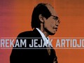 Rekam Jejak Artidjo, Si 'Algojo' PK Ahok