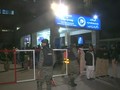VIDEO: Korban Ledakan Pakistan Bisa Bertambah