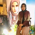 Ini Dia 7 Anak Muda RI Paling Berpengaruh versi Forbes