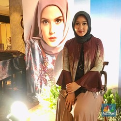Dian Pelangi Cs Jadi Wanita Milenial Tersukses di Asia