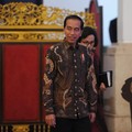 Pekerja Trans Papua Ditembak, Jokowi Membara!