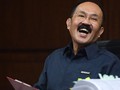 Laporkan Heru Winarko, Fredrich Dinilai Mengarang Tuduhan