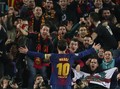 Messi: Saya Bukan Pemain Egois