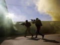 Militer Israel Tembak Mati Warga Palestina Jelang Demo Gaza