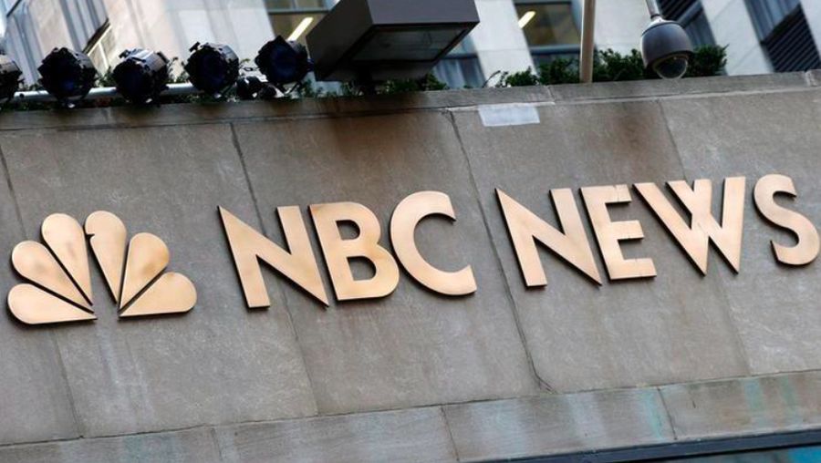 Demi menyediakan layanan bagi penonton milenial, NBC telah mengambil langkah untuk mengembangkan bisnis digitalnya.