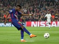 6 Pemain yang Bisa Pindah di Deadline Transfer Liga Inggris