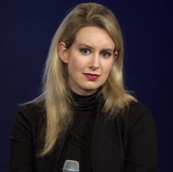 Cinta Jadi Benci, Cerita Skandal Silicon Valley karena Lelaki