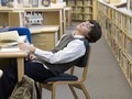 Tanda-tanda Tubuh Kurang Tidur dan Butuh Istirahat