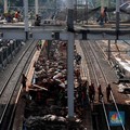 Ini 8 Jalur KA yang Bakal Beroperasi Sampai Akhir 2018