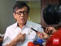 Soal RUU Terorisme, Pemerintah Punya PR Perpres Pelibatan TNI