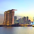 Cek! Jadwal & Harga Tiket Ferry Batam-Singapura per Mei 2025