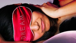 Selamat Tidur Dunia