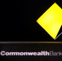 Bank Commonwealth PHK 1.146 Karyawan, Bilang Ini Soal Pesangon