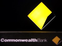 Bank Commonwealth PHK 1.146 Karyawan, Bilang Ini Soal Pesangon