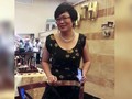 Dana PSO Rp54 M untuk PD Dharma Jaya Cair Sejak Kamis