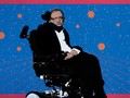 10 Fakta Stephen Hawking yang Jarang Terungkap