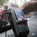 Perum PPD Dapat PMN 600 Bus, Ini Tujuannya