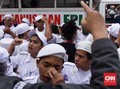 Kebijakan Anies soal Diskotek dan DWP, Pukulan bagi FPI Cs
