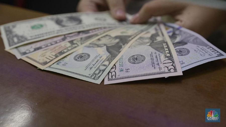 Yield Obligasi Negara Turun, Minat Investor Sudah Kembali?