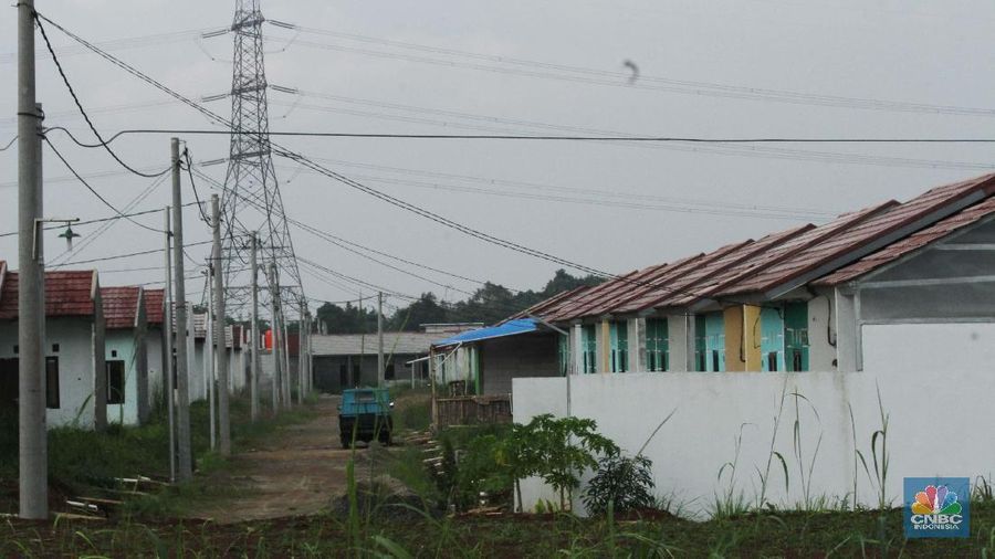 Bank Indonesia (BI) mengklaim relaksasi aturan Loan To Value tidak akan membahayakan perekonomian
