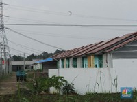 Ini Perbedaan Taperum PNS dan Tapera