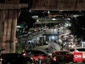 Agenda Akhir Pekan Minggu Ini