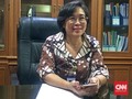 Anies dan Bos BUMD DKI 'Adu Mulut' Soal Profesionalisme