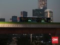Wisata Belanja Diminati Atlet 'Asian Games 2018'