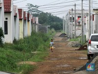Biaya Hidup di Daerah Bekasi-Depok Mahal, Rp10 Juta Kurang?